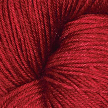 Terra - Symfonie Yarns