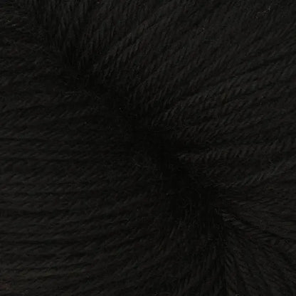 Terra - Symfonie Yarns