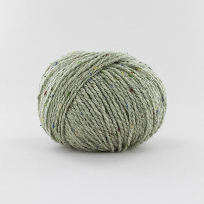 Super Tweed - Fonty