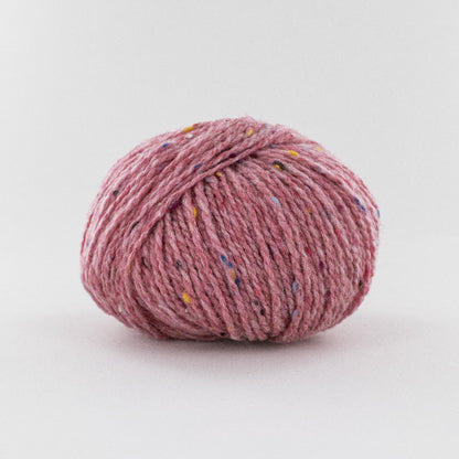 Super Tweed - Fonty