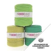 Fil Zpagetti - Hoooked