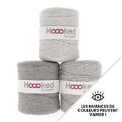 Fil Zpagetti - Hoooked