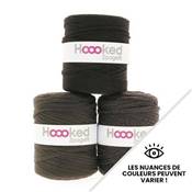 Fil Zpagetti - Hoooked