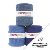 Fil Zpagetti - Hoooked