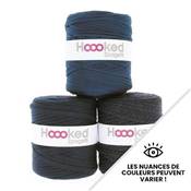 Fil Zpagetti - Hoooked