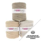 Fil Zpagetti - Hoooked