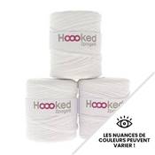 Fil Zpagetti - Hoooked