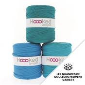 Fil Zpagetti - Hoooked