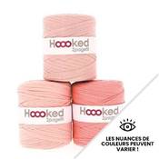 Fil Zpagetti - Hoooked