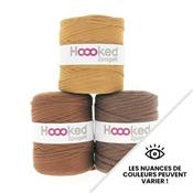 Fil Zpagetti - Hoooked