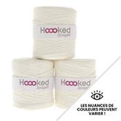 Fil Zpagetti - Hoooked