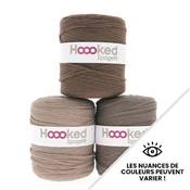 Fil Zpagetti - Hoooked