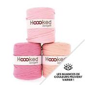 Fil Zpagetti - Hoooked