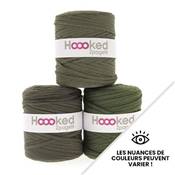 Fil Zpagetti - Hoooked