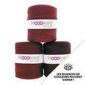 Fil Zpagetti - Hoooked