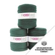 Fil Zpagetti - Hoooked