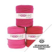 Fil Zpagetti - Hoooked