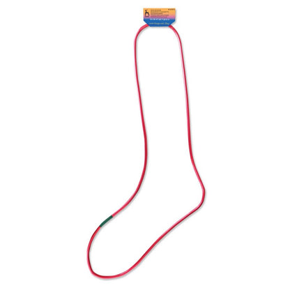 Bloqueur chaussettes - Pony