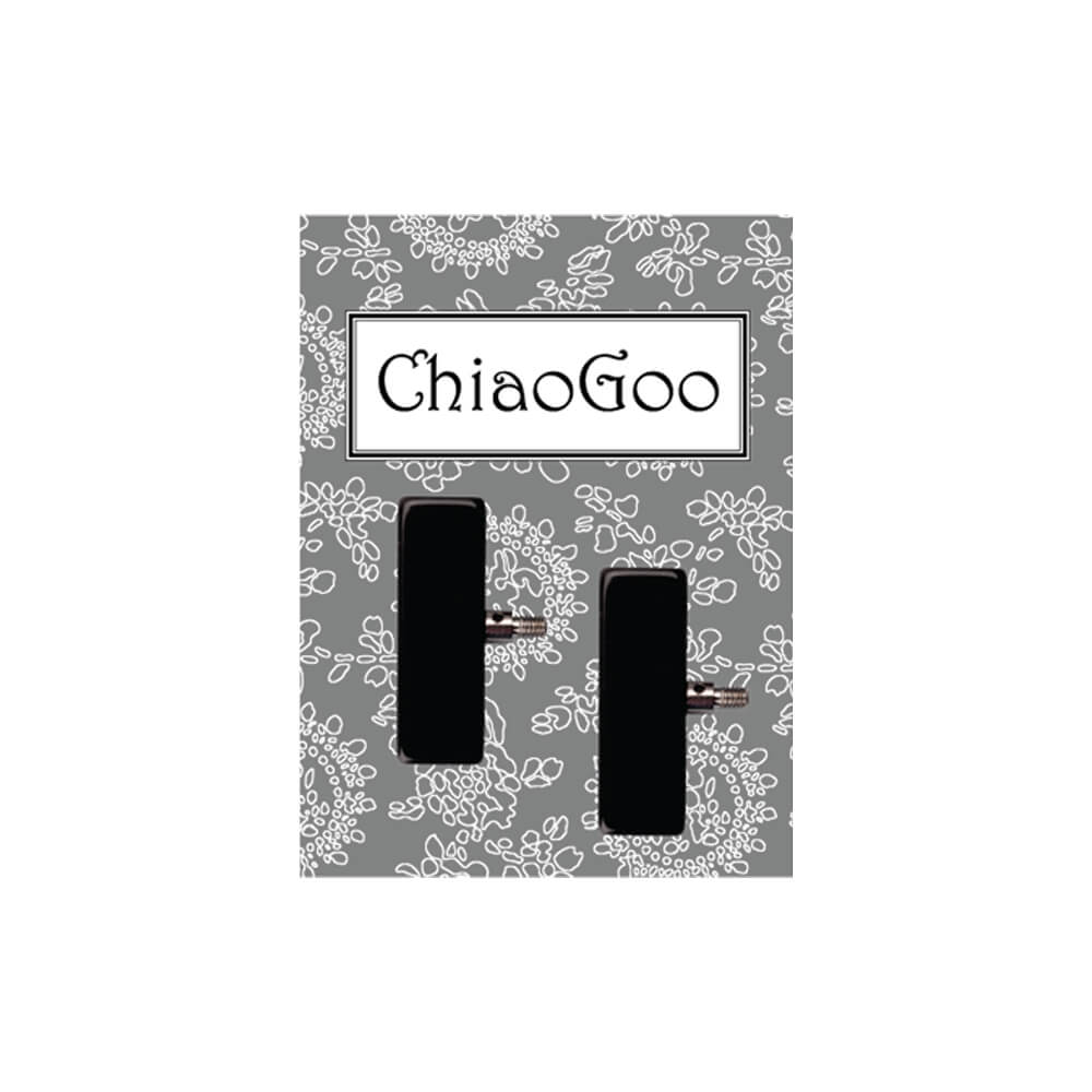 Stoppeurs de mailles - ChiaoGoo
