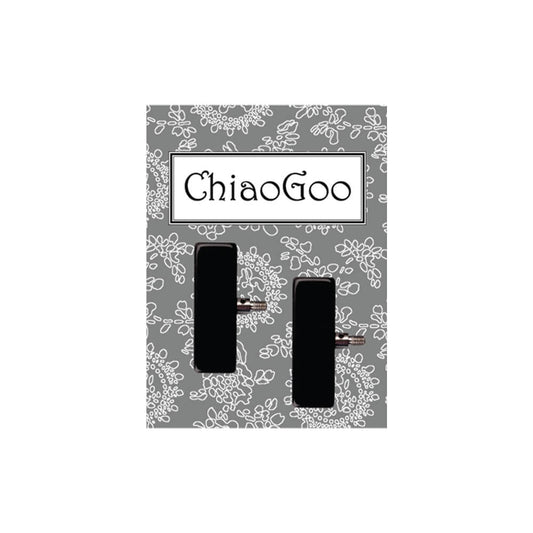 Stoppeurs de mailles - ChiaoGoo