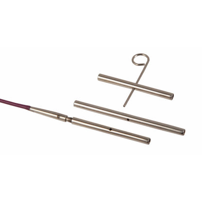 Connecteur de câble - Knit pro