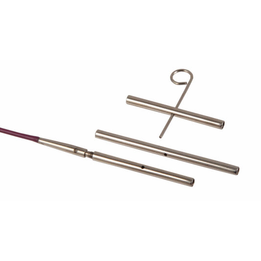 Connecteur de câble - Knit pro