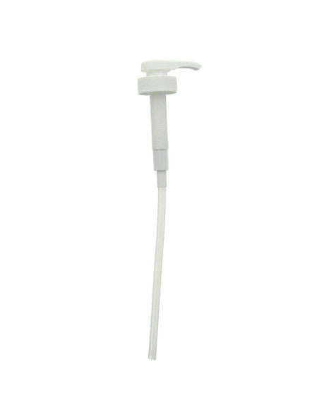 Pompe pour 500ml - Eucalan